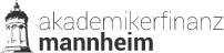 TK Logo