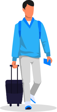 passenger