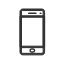 /images/smartphone.png