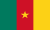 CAMEROON-flag