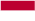 INDONESIA-flag