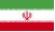 IRAN-flag