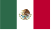 MEXICO-flag