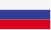 RUSSIA-flag