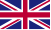 UNITED_KINGDOM-flag