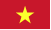 VIETNAM-flag