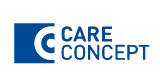 care-concept